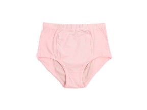 203234 H1 5602 26PK Undergarment Conni Ladies Classic Pink 26