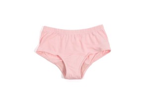 203253 H1 5603 22PK Undergarment Conni Ladies Active Pink 22