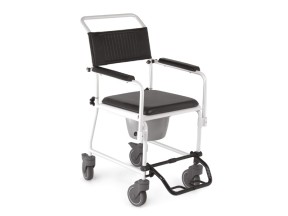 113600 1360 Shower Chair Mobile