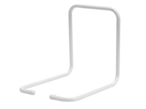 131010 3101 Bed Rail Handi with Fixing Straps