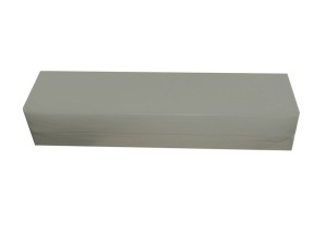 138523 3852 1200 Bed Extension Bolster Wide