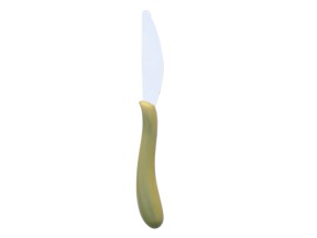 144700 4470 Cutlery Caring Knife