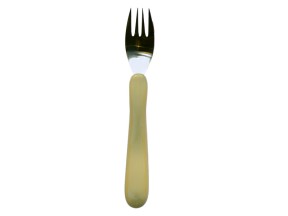 144710 4471 Cutlery Caring Fork