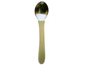 144740 4474 Cutlery Caring Spoon