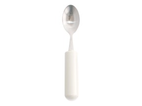 145020 4502 Cutlery Queens Spoon
