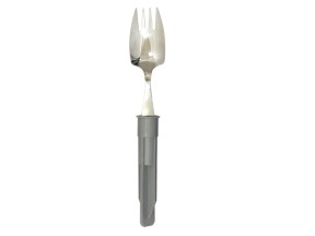 205724 4515 Cutlery Selectagrip Splayd