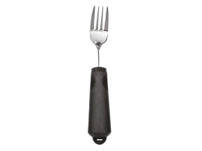 145210 4521 Cutlery Bendable Fork