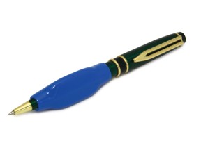 147000 4700 Pen Pencil Holder