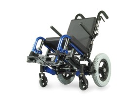 200393 5 QUICKIEIRIS Wheelchair Tilt In Space Scripted Quickie IRIS SWL136kg