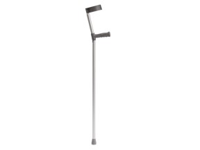 161700 6170 Crutches Permanent User Cooper Cut to Size Max User Weight 190kg