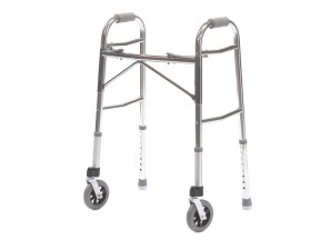 Image Result For Manual Wheelchair Modifications Image Result For Manual Wheelchair Modifications