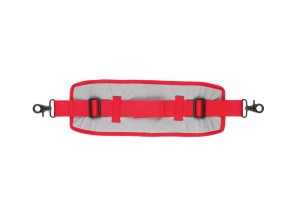 205763 7 7250 Standing Aid Accessories ReTurn Heel Strap 1200 x 550 x 250mm