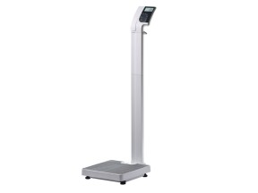 178660 7866 Scales Physician Waist Level Display SWL 250kg