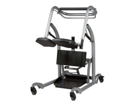 200458 7 400801334 Standing Aid QuickMove SWL 170Kg