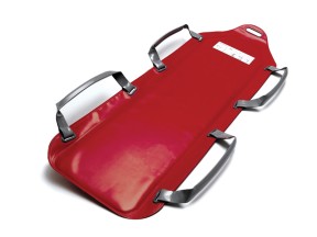 205769 7 4017 MiniStretcher 1350 x 430mm