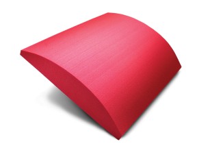 205776 7 8050 Comfort Cushion 400 x 500mm