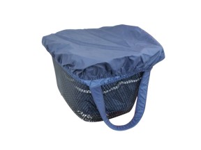 183020 8302 Powered Scooter Accessories Basket Liner Cover