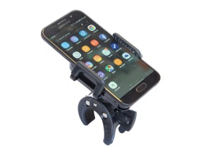 183080 8308 Powered Scooter Accessories Mobile Phone Holder Shoprider