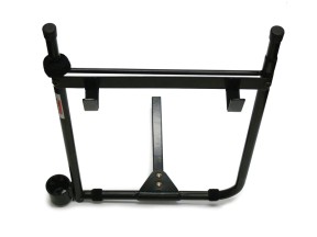 183170 8317 Powered Scooter Accessories Seat Walker Carrier