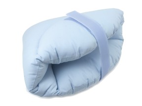 191200 9120 Elbow Cushion Silicone Fibre