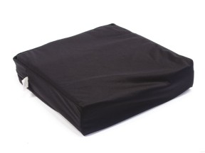 201589 9650 183D Cushion Cover Dartex 460 x 460 x 75mm 183D