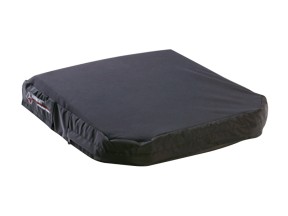 201250 9 R COV H1616 Cushion Cover Roho Harmony 410 x 410mm 16 x 16in