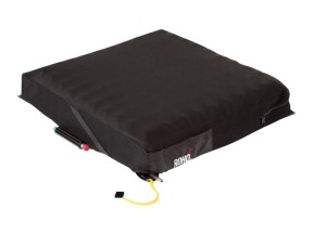 201359 9 R COV SS1011LP Cushion Cover Roho Select Series 470 x 510mm 10 x 11 cells Low Profile