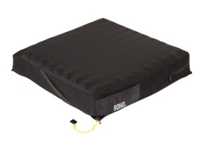 201208 9 R COV 1110 Cushion Cover Roho Standard 510 x 470mm 11 x 10 cells High Profile