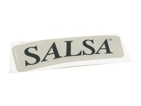 201715 ALLDECP07 03R Transfer Sticker Allegro Salsa Right