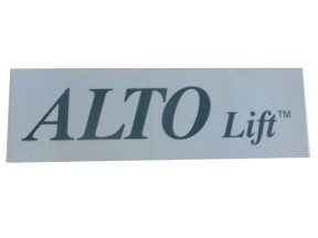 201713 ALLDECP07 02 Transfer Sticker Allegro Alto