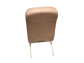 201842 ANSBACP10 02C Backrest Standard Champagne Ansa to suit Hibac Day Chair