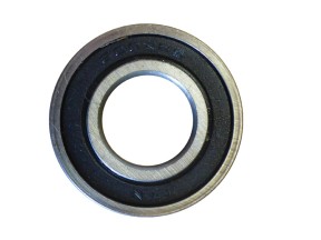 201879 ANSBRGP05 04 Bearing Ansa to suit 5100 MWC Rear Wheel 15mm x 32mm x 9mm