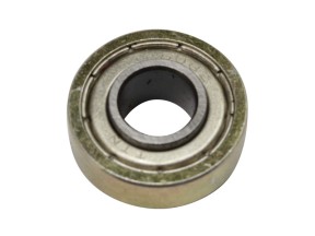 201881 ANSBRGP05 06 Bearing 22 x 7 x 9 5mm Ansa to suit Extra Care Manual Wheelchair