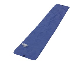 202476 EAICELP09 02 Air Cell Non Ventilated Blue Easy Air to suit XL Plus Overlay
