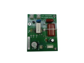 202484 EAIPUMP09 06 PCB Board Main Easy Air to suit XL Plus Overlay