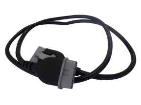 204150 PNGCABP08 11 Cable Joystick Harness 1000mm 39 5in Penny and Giles VR2
