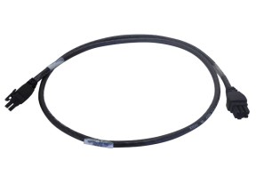 204151 PNGCABP08 12 Cable Actuator Harness 700mm 27 5in Quickie