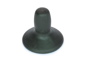 204181 PNGCONP08 17 Joystick Knob Penny and Giles to suit VSI Controller
