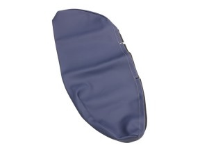 204680 REGCOVP10 27R Cover Armrest Juno Cornflower Right Hand Regency to suit R2900 R3000 Care Chair