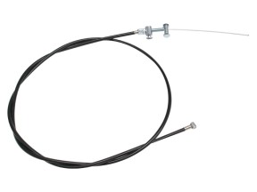 204747 RELBRAP05 09 Brake Cable Complete Breezy to suit RelaX 2