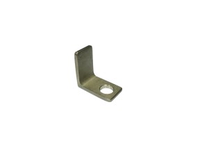 204875 SELIVPW04 01 Locking Tab Select to suit Patient Trolley IV Pole