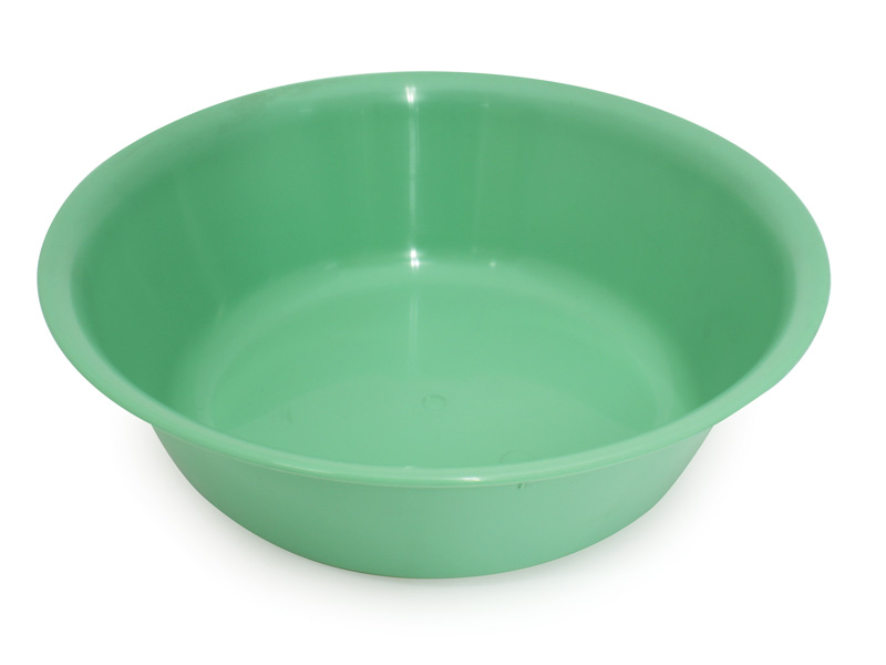 [4052] Splash Bowl, 345mm Dia.