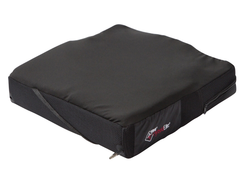 [9/R-COV-HE1818] Cushion Cover, Roho Hybrid Elite, 460 x 460mm (18 x 18in.)