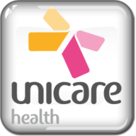 (c) Unicarehealth.com.au